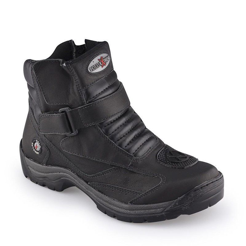 Bota polo hot sale extreme