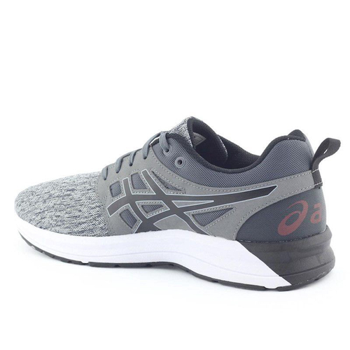 Torrance asics cheap