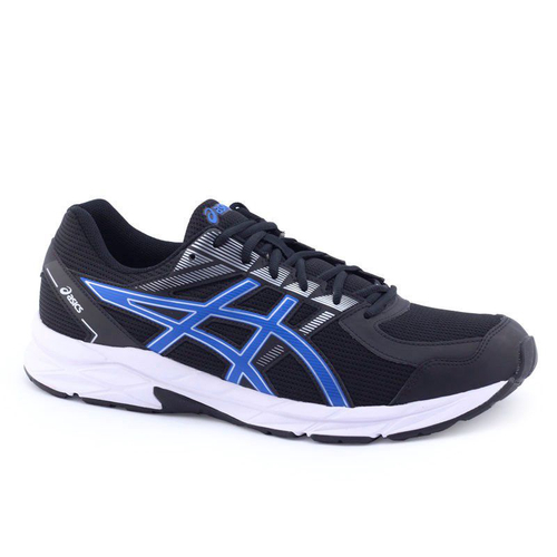 Asics store raiden corrida