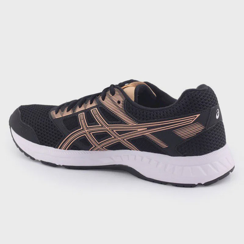 asics contend 3a