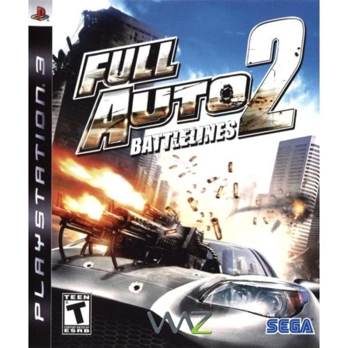 Jogo Need for Speed: Shift 2 Unleashed (Limited Edition) - Xbox 360 em  Promoção na Americanas