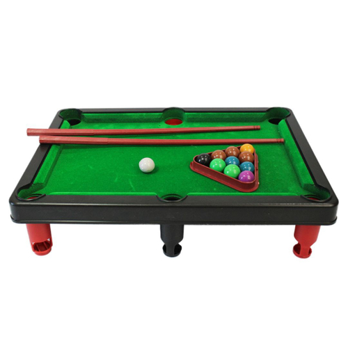 Jogo Bolas De Bilhar / Sinuca / Snooker 50mm em Promoção na Americanas