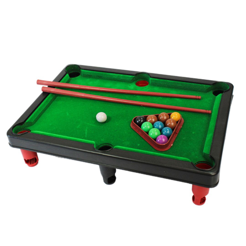 Jogo Bolas De Bilhar Snooker Sinuca com Preços Incríveis no Shoptime