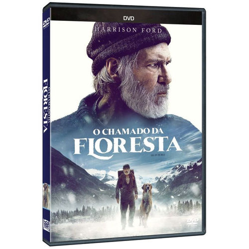 Blu-Ray O Grande Mestre 2 em Promoção na Americanas