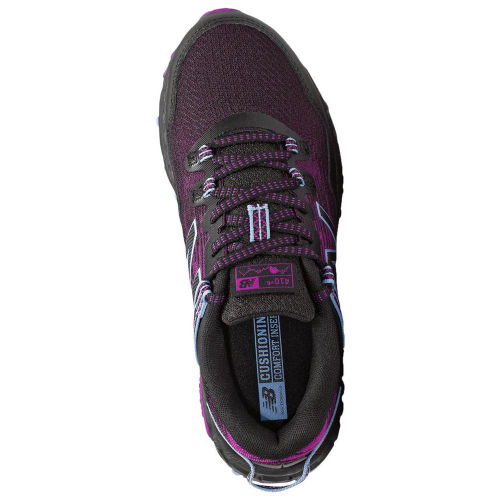 oferta new balance 410