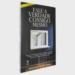 [object Object] é boa?