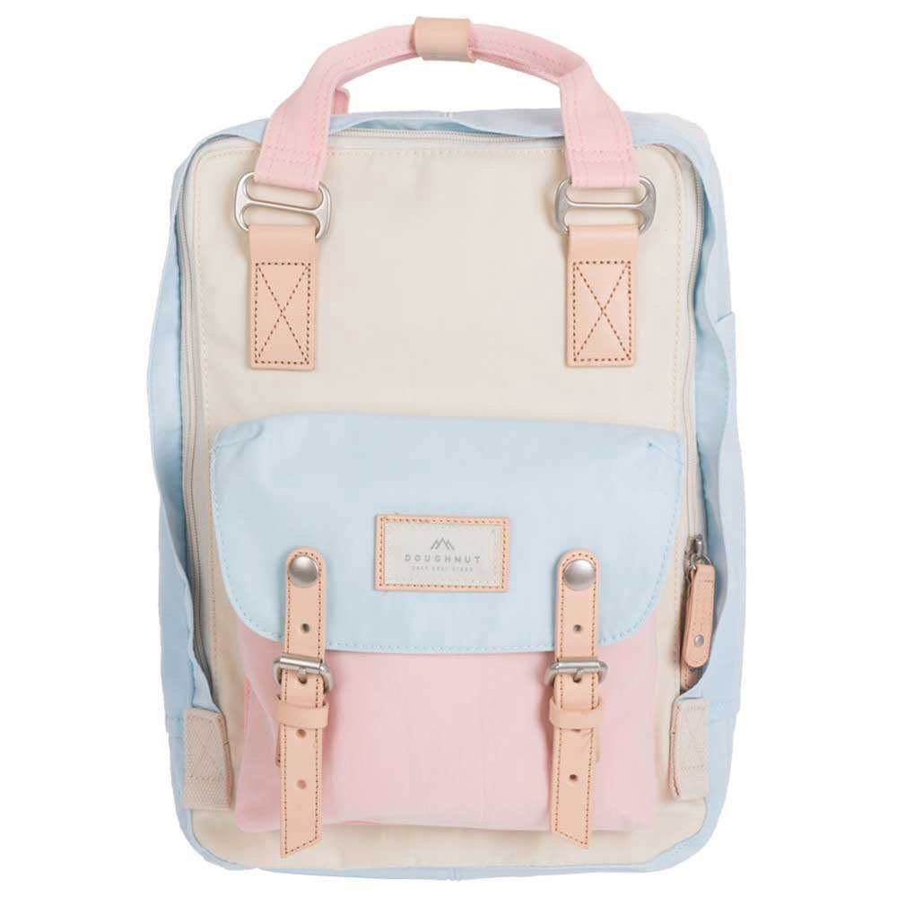 waist dry bolsa