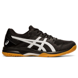 Tenis Asics Gel Rocket 9 Menor preço em Tenis Asics Gel Rocket 9