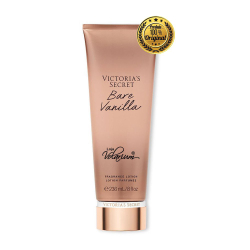 Creme hidratante bare vanilla victoria secret original Menor preço em Creme hidratante bare vanilla victoria secret original