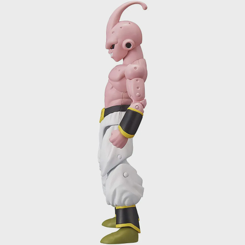 Boneco Majin Boo em Promoção na Americanas