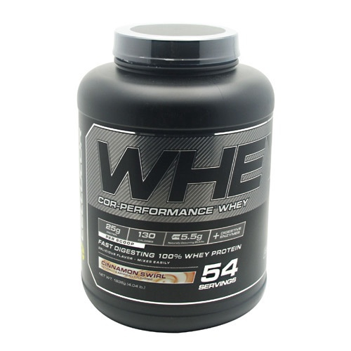 Cellucor Cor Performance Whey Redemoinho De Canela 4 Lbs Em Promocao Ofertas Na Americanas