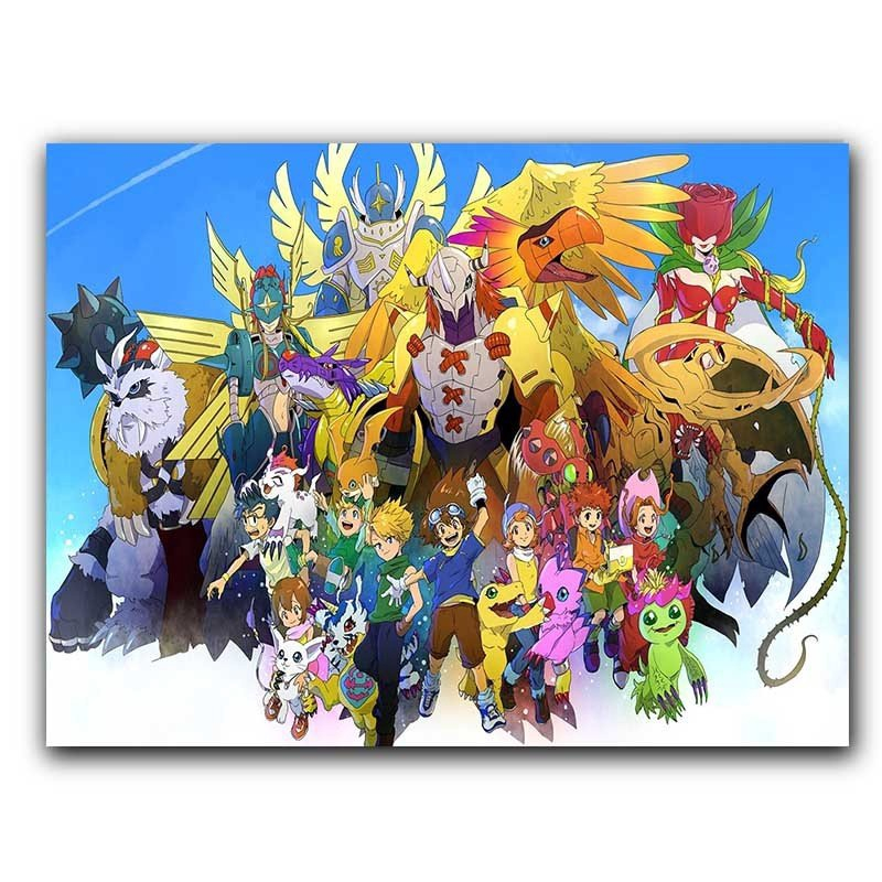 Placa Mdf 20 Cm X 30 Cm - Eevee Pokémon Evoluções (Bd52) em Promoção na  Americanas