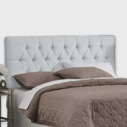 Cabeceira Cama Box Intense Queen 1.6 Várias Cores é boa?