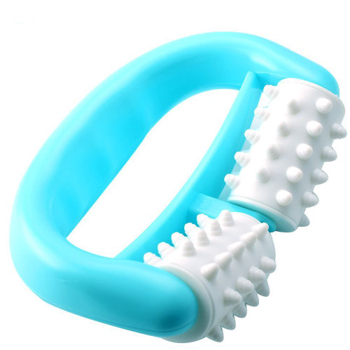 Massageador para celulite manual clearance