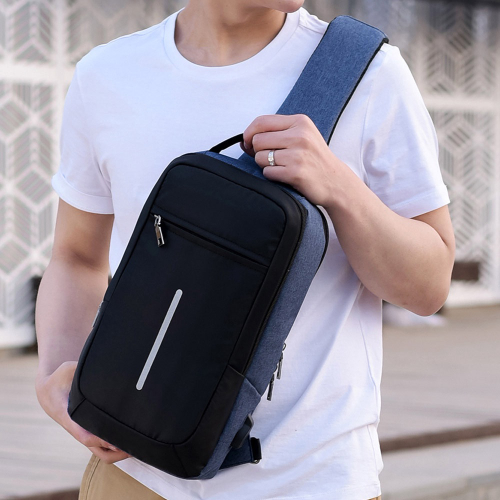 ensacarhs sling bolsa
