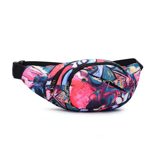 waist bolsa club factory