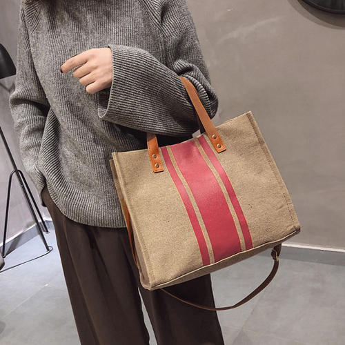 harley leather crossbody bolsa