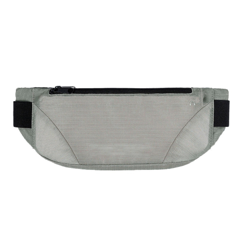 Waterproof Cintura Bum Bag Correndo Jogging Belt Pouch Zip Fanny Pack Sport Runner Em Promocao Ofertas Na Americanas