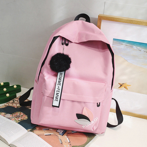 school bolsa for girls