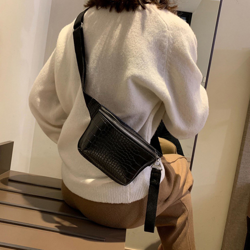 rag and bone waist bolsa