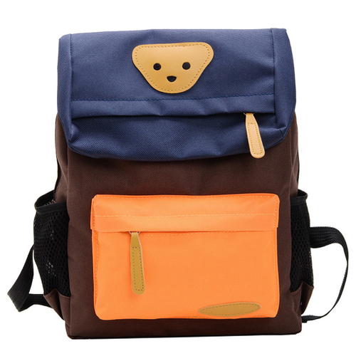 backpack boys bolsas