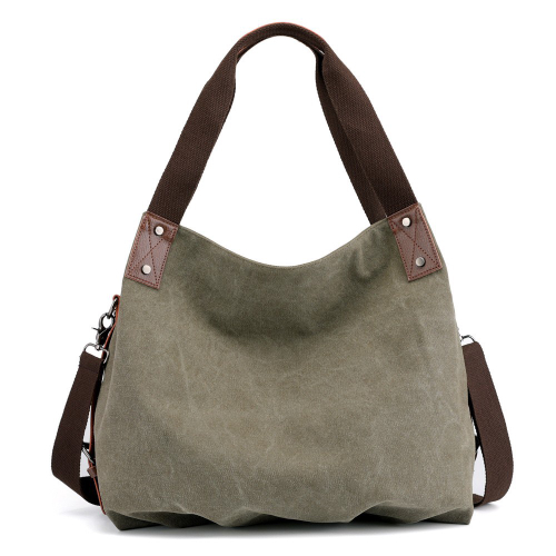 Bolsa shopper vintage Clearance