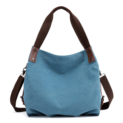 Bolsa shopper vintage Clearance