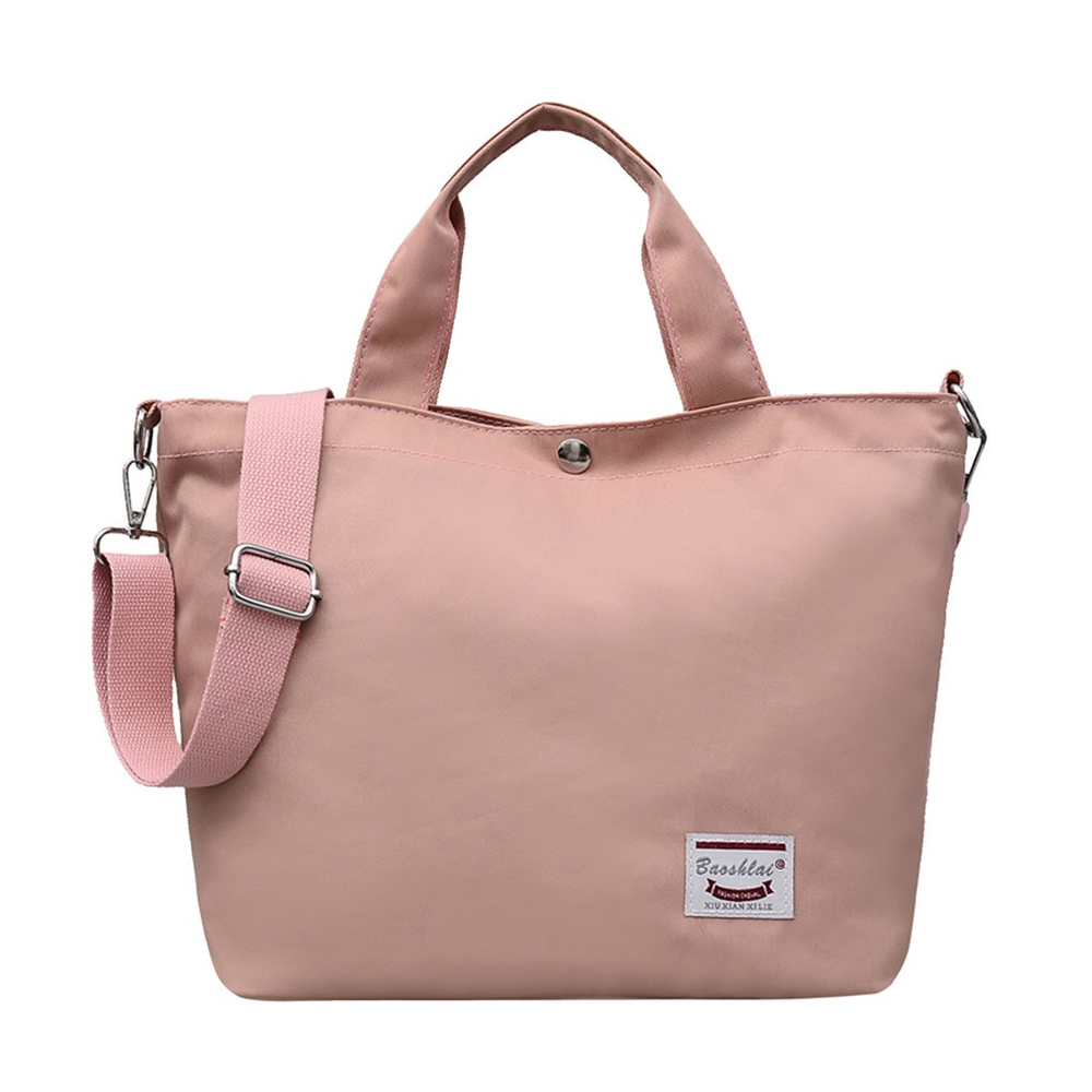 suoyate tote bolsa