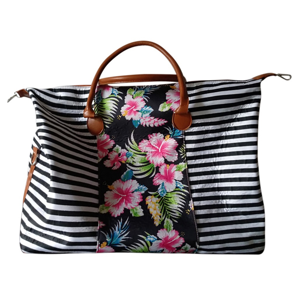 large custom tote bolsas