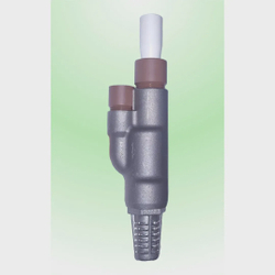 Injetor Para Bomba De Água Lincoln, Mini Poço Artesiano, 4pol saída 32mm e 40mm é boa?