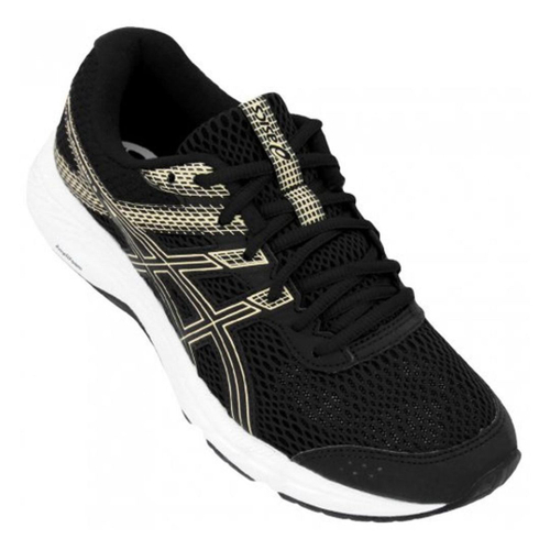tenis asics contend 6