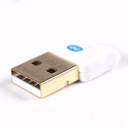 Mini Bluetooth 4.0 - Adaptador Usb Menor preço em Mini Bluetooth 4.0 - Adaptador Usb