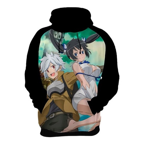 raising girls sweatshirt
