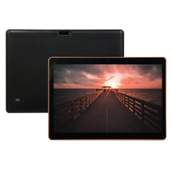 10,1 polegadas para Android 8,1 plástico Tablet pc 2 + 32G Dez-Core wifi comprimido (Produtos Internacionais podem Estar Sujeitos um Impostos) Menor preço em 10,1 polegadas para Android 8,1 plástico Tablet pc 2 + 32G Dez-Core wifi comprimido (Produtos Internacionais podem Estar Sujeitos um Impostos)