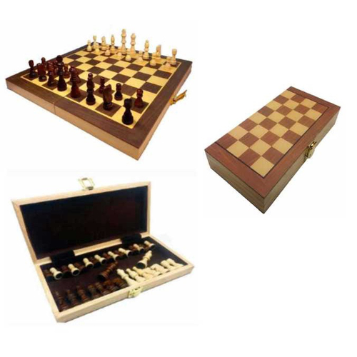 Jogo de dama com tabuleiro de madeira mdf + 24 peças em Promoção na  Americanas