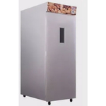 Câmara Fermentação Dupla Função T Inox Frilux Rf120