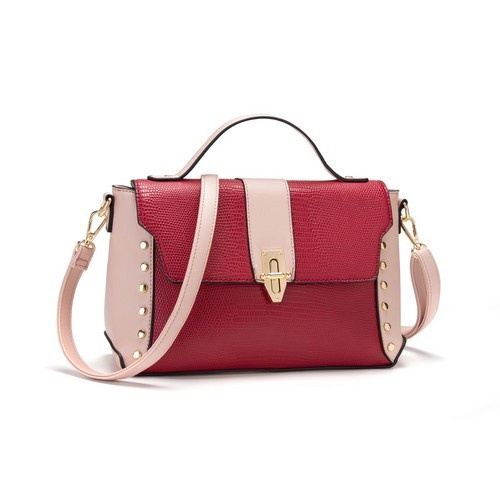 red sling bolsas online india