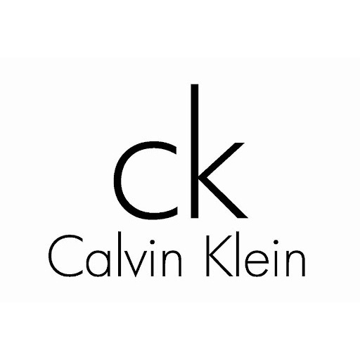 boxer calvin klein outlet