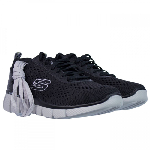 Skechers equalizer 51529 hot sale