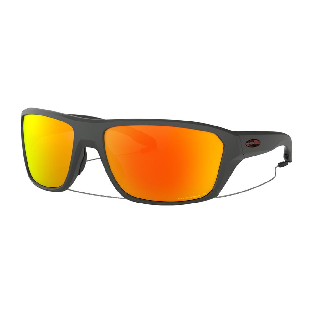 Oakley, Inc. Óculos de sol Juliet Ray-Ban, Óculos de sol, laranja