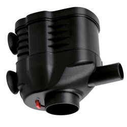 Bomba Submersa Sarlo Better sb 1000A 220v Menor preço em Bomba Submersa Sarlo Better sb 1000A 220v