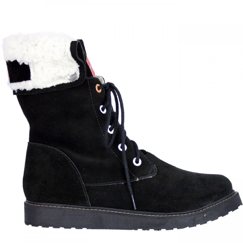 Kipling store bota ugg