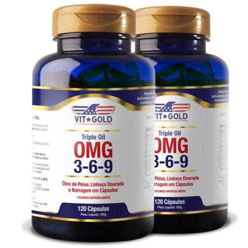 vit gold omega 3 6 9