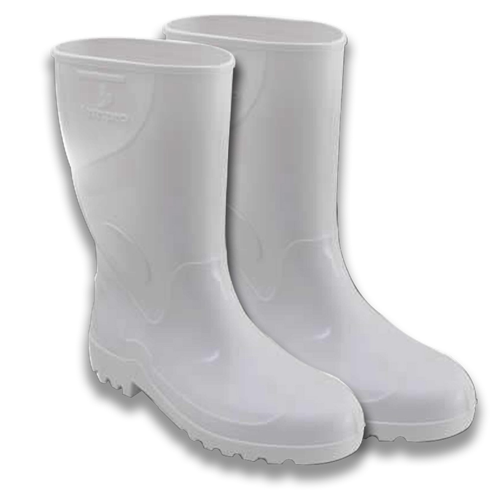 Bota store pvc innpro