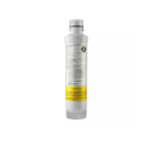 Refil Filtro Pappca40 Para Purificador Electrolux Original