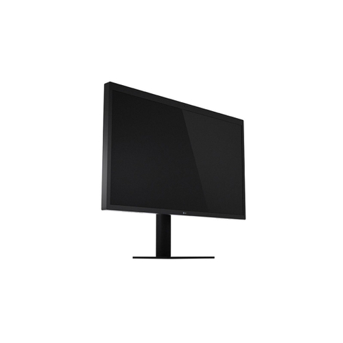 Monitor 27 Lg 27Md5KaB 5K Ultrafino Ips Thunderbolt em Promoção na