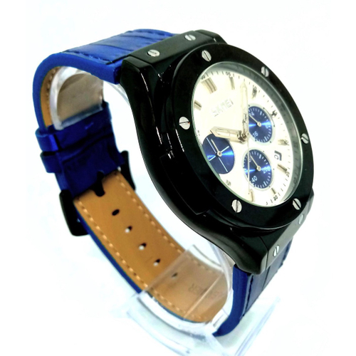 skmei 9157