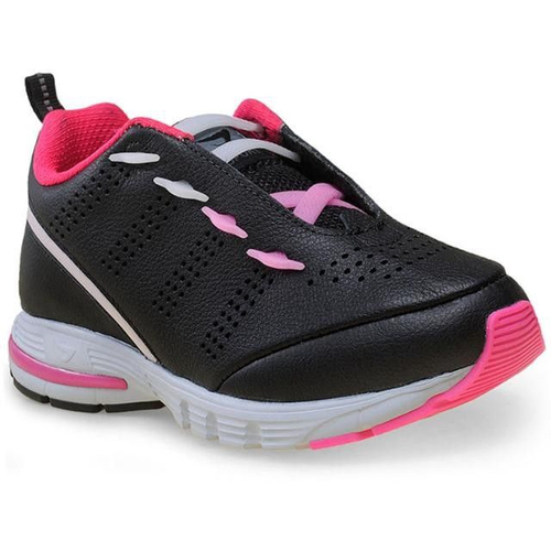 Tenis infantil ortope hot sale estica e puxa