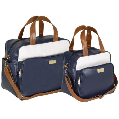 rolling business bolsa