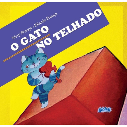 Livro - Gato Galáctico em Arte Galáctica em Promoção na Americanas